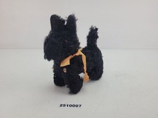 Giocattolo cane Petz lana di