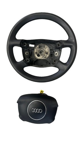 Volante completo cuscino - volante,