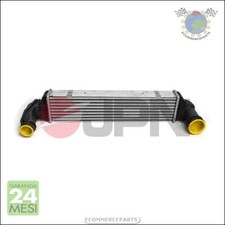 Intercooler Jpn per BMW 3 E46