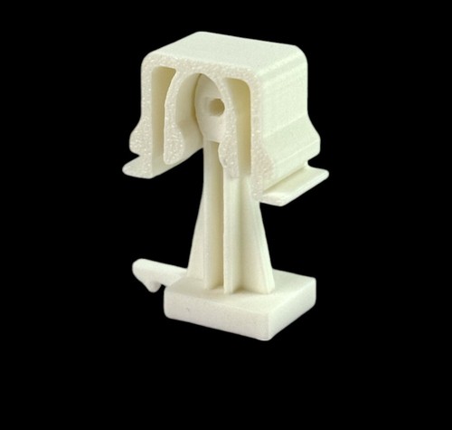 Lian a05fn clip - li,
