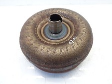 Convertitore di coppia per