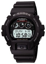 Orologio uomo CASIO G-SHOCK