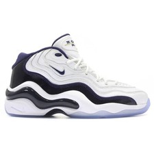 NIKE Scarpe "Air Zoom Flight
