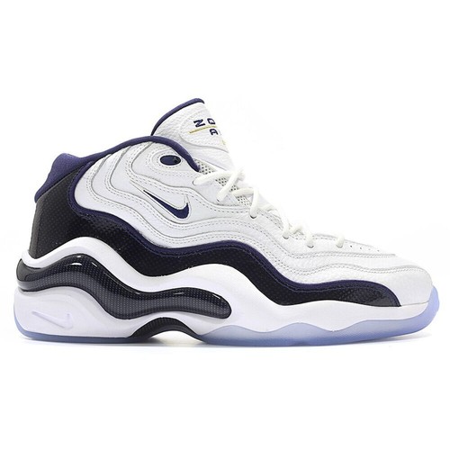 Nike scarpe air zoom - scarpe, flight