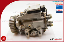 Pompa Gasolio Revisionata Audi A4 A6 A8  0470506002 0470506016