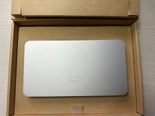 Firewall Cisco Meraki MX67 *NUOVO*