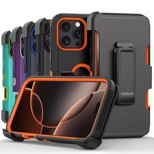 Custodia per iPhone 11/11 Pro