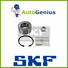 KIT CUSCINETTO RUOTA