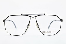 Vienna Line 1506 Rare Glasses