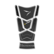 Paraserbatoio per Honda CB750