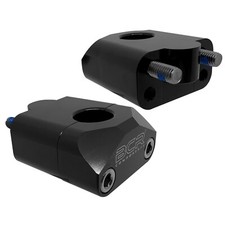 MF3969 Kit Riser 35 mm BCR