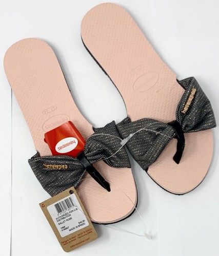 Original havaianas womens you - havaianas,