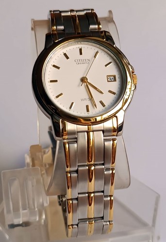 Orologio citizen vintage solo - vintage,