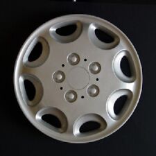 Coppa Ruota Copricerchi