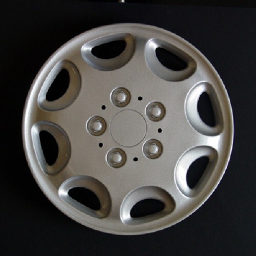 Coppa ruota copricerchi - coppa,