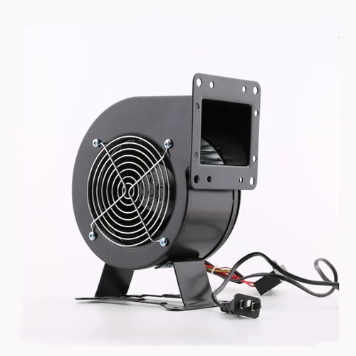 Ventilatore centrifugo - ventilatore,