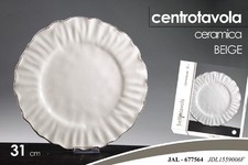 CENTRO TAVOLA IN CERAMICA
