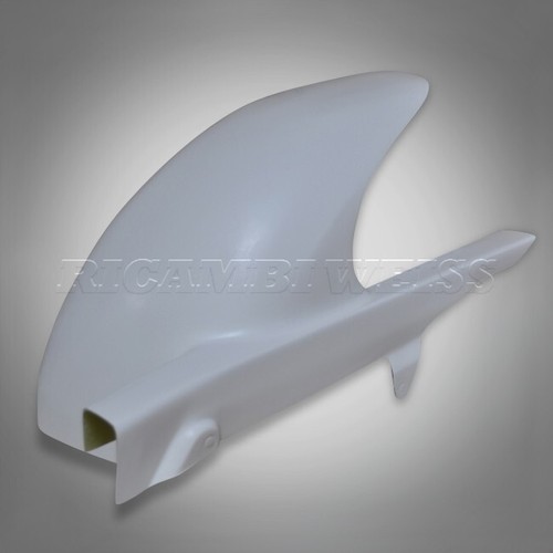 Sy10 yamaha fazer - fazer, fzs