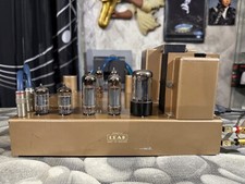 LEAK STEREO 20 GREAT CONDITION