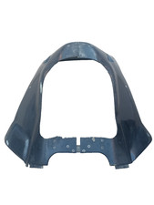 Puntale carena inferiore Honda CBR 1000 F 1987 1996