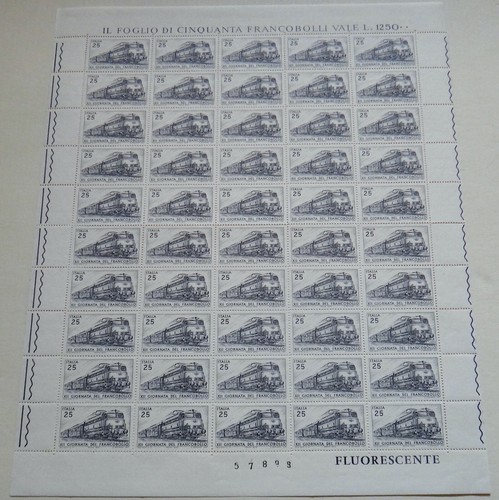 Repubblica 1970 giornata del - !,