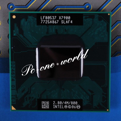 100 intel core 2 extreme - intel,