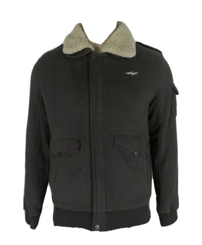Giubbotto aeronautica militare - aeronautica,