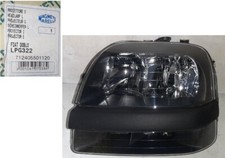 712405501120 LPG322 PROIETTORE