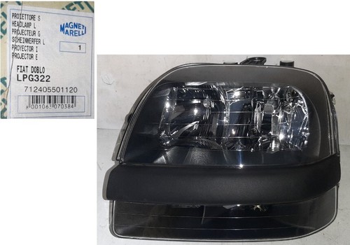 712405501120 lpg322 proiettore - lpg322,