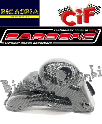 1338 cuffia motore effetto - motore,