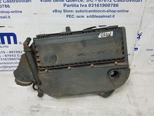 51946045 BOX SCATOLA PORTA