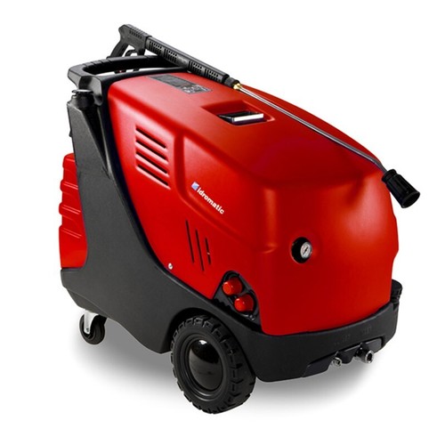 Idromatic kon 140 - idromatic,