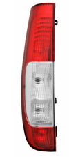 Fanale fanalino stop - 1x,