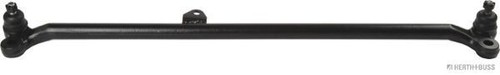 Herth buss jakoparts j4811028 - herth+buss,