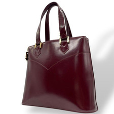 Borsa a mano YVES SAINT