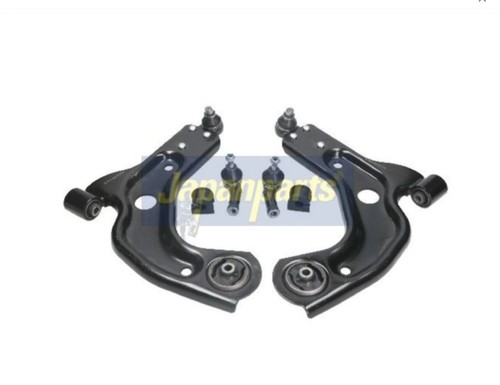 Bracci braccetti testine - bracci,