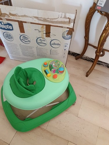 Girello per bambini - girello,