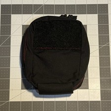 NWOT Tactical Tailor Custom