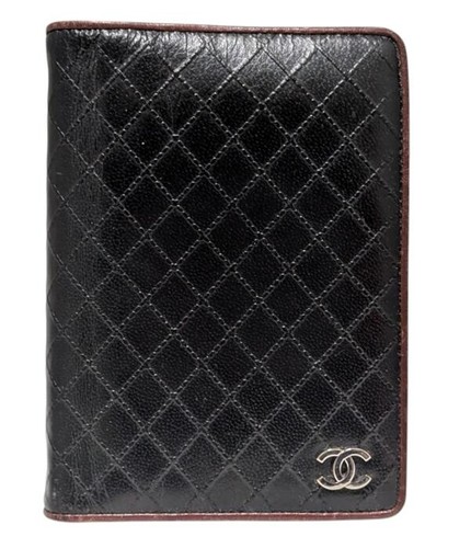 Autentica cover notebook - cover,