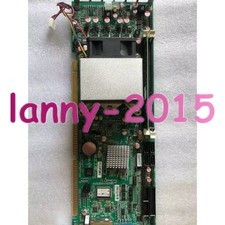 1PZ Scheda Madre Computer