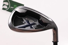 Callaway X-20 #8 Ferro da