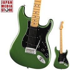 Fender Player II Modified