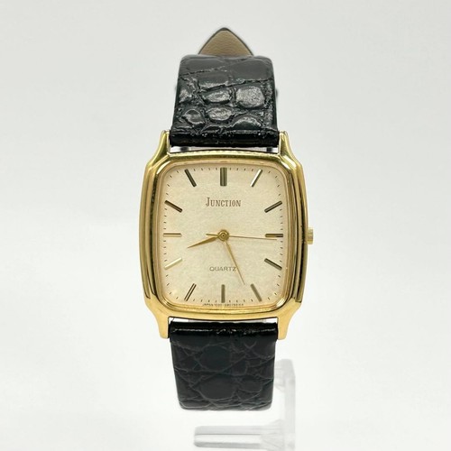 Orologio uomo vintage citizen - uomo,