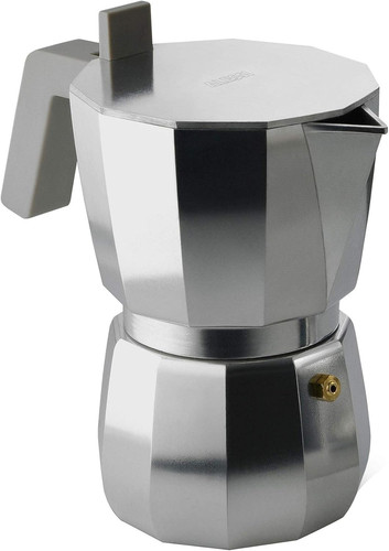 Alessi moka dc06 - |, dc06/6
