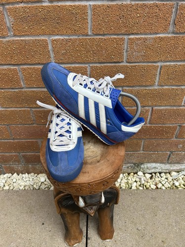 Scarpe ginnastica adidas - ginnastica,
