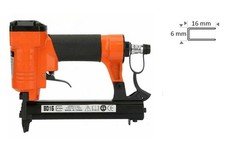 Chiodatrice Pneumatica Aria