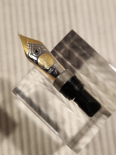 Penna ricambio pelikan - penna, m800