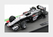 EDICOLA FORMULA1AUTOCOL031