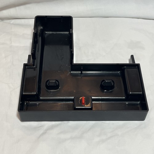 Delonghi nespresso lattissima - delonghi,