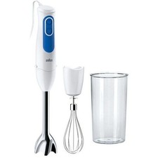 Braun MQ3005CREA Frullatore a